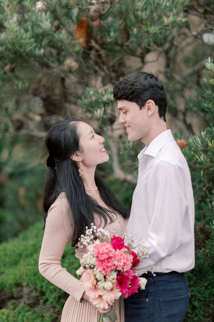 GemmaandTimPreWedding-234