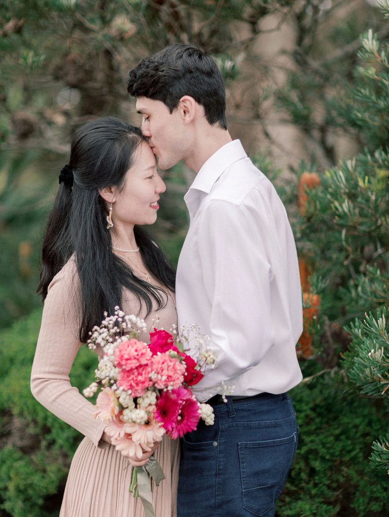 GemmaandTimPreWedding-236
