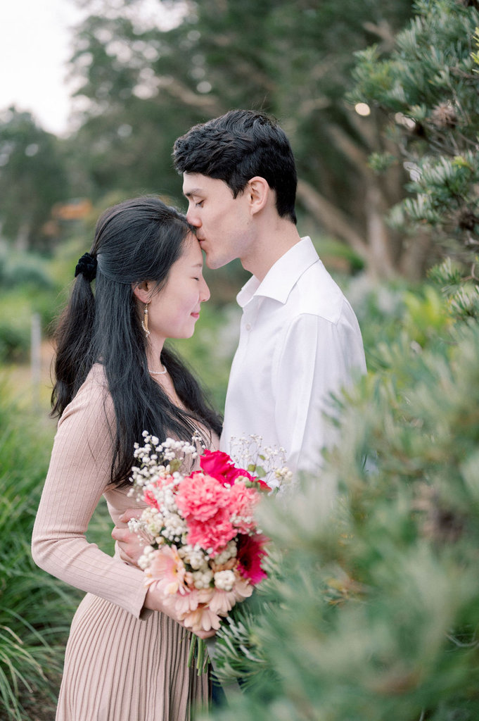 GemmaandTimPreWedding-239