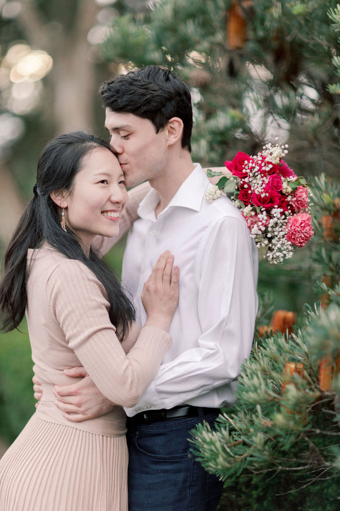 GemmaandTimPreWedding-249