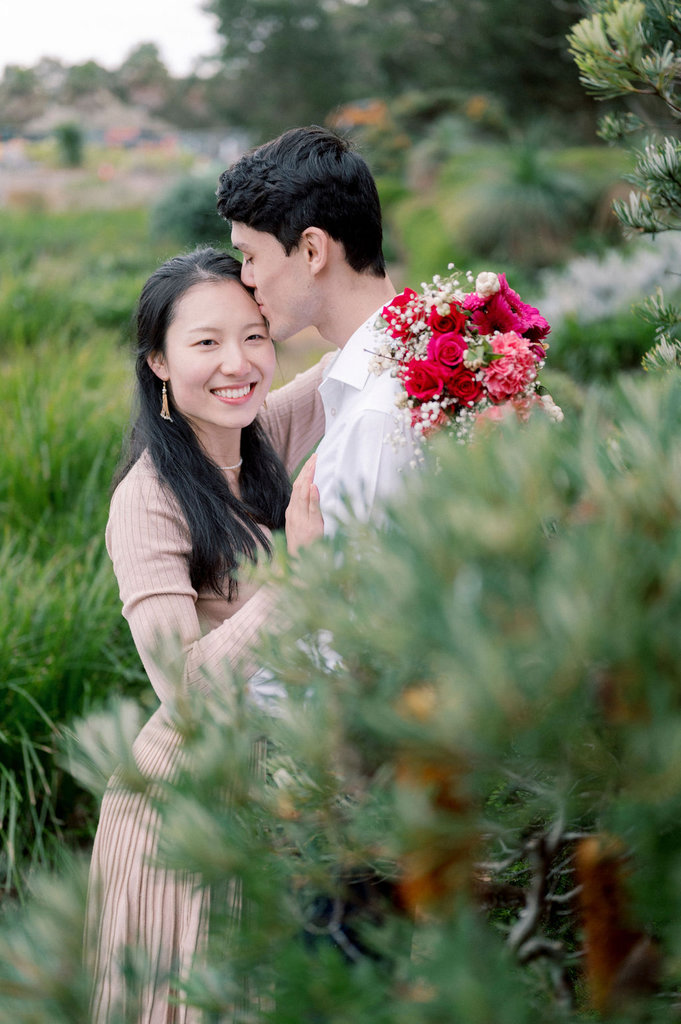 GemmaandTimPreWedding-250