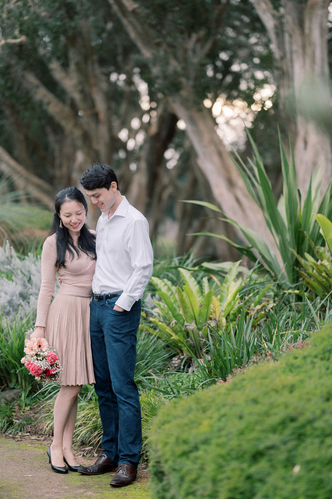 GemmaandTimPreWedding-257