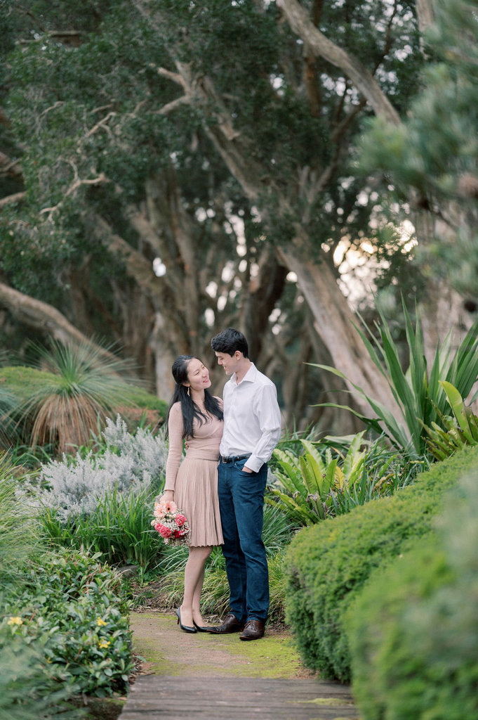 GemmaandTimPreWedding-260