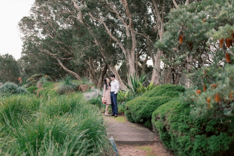 GemmaandTimPreWedding-261