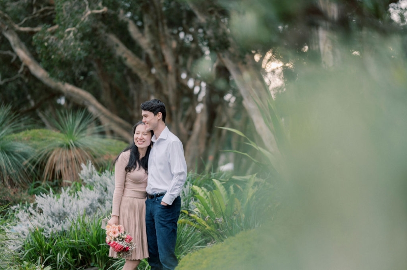 GemmaandTimPreWedding-265