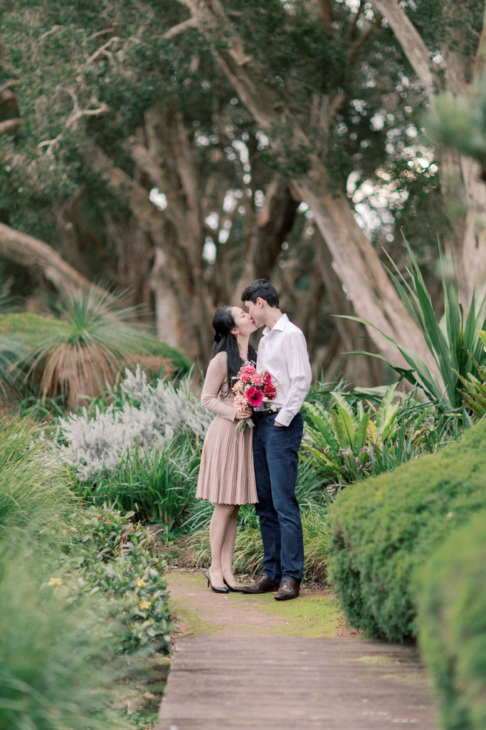 GemmaandTimPreWedding-271