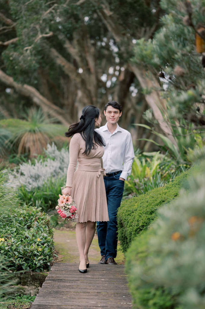 GemmaandTimPreWedding-273