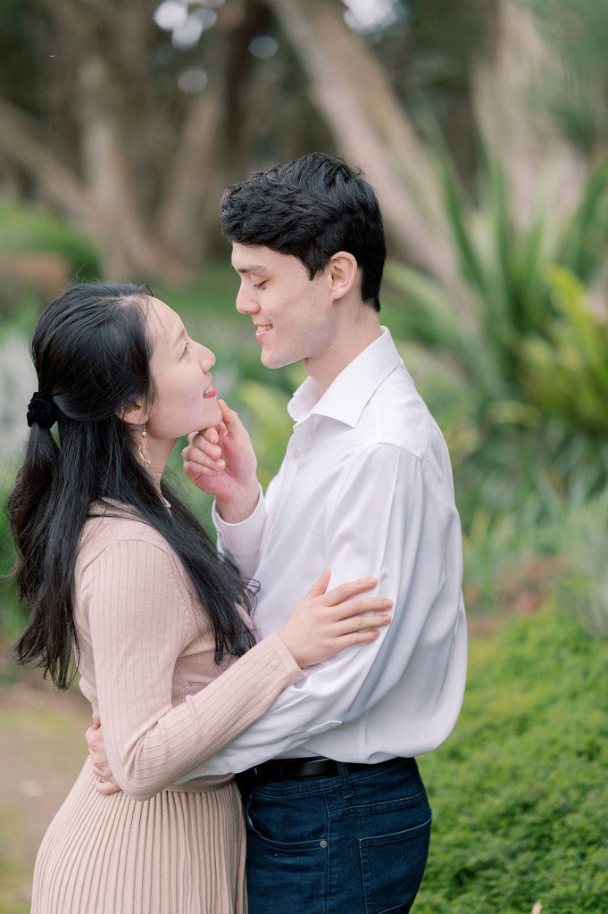 GemmaandTimPreWedding-277