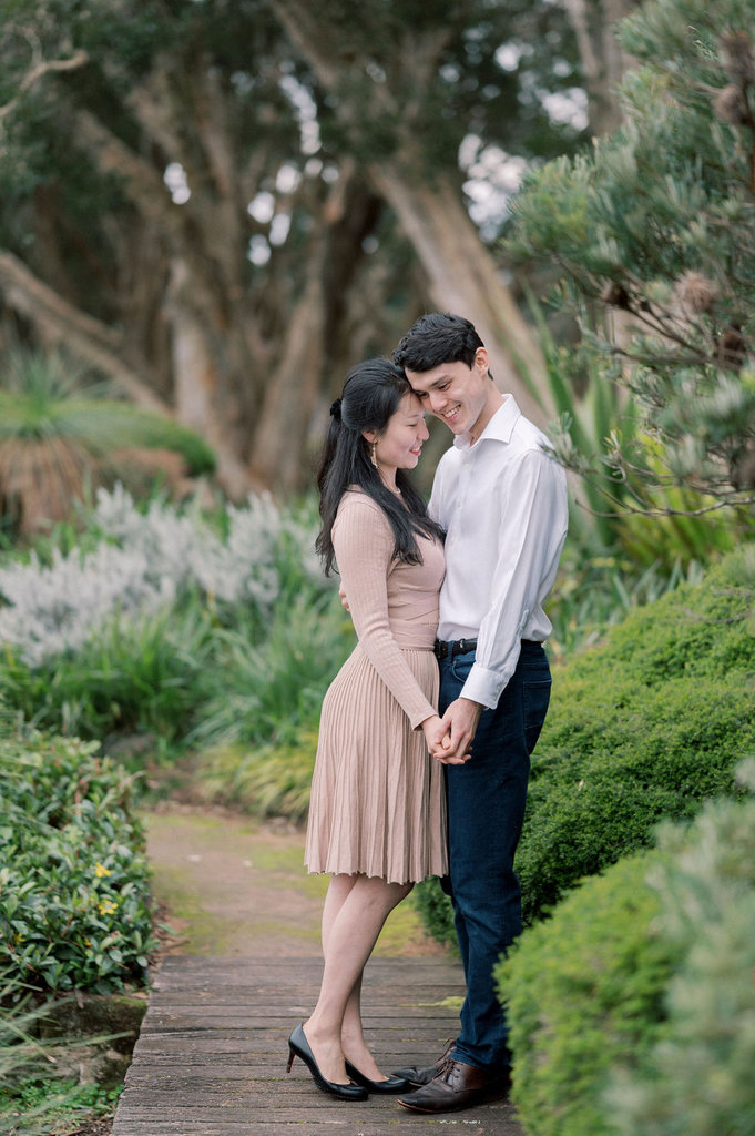 GemmaandTimPreWedding-281