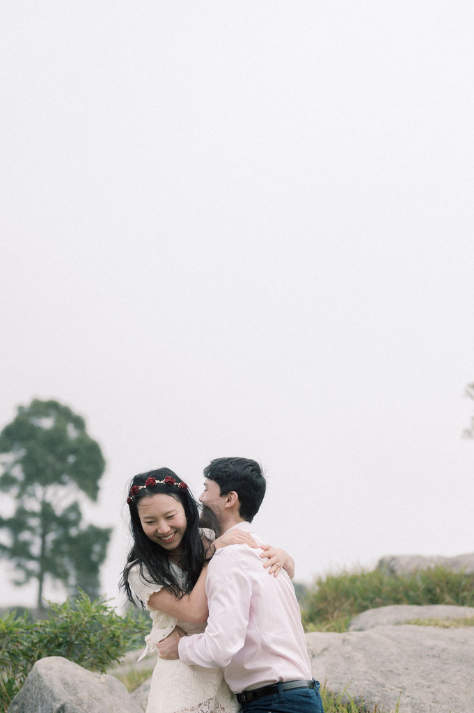 GemmaandTimPreWedding-29