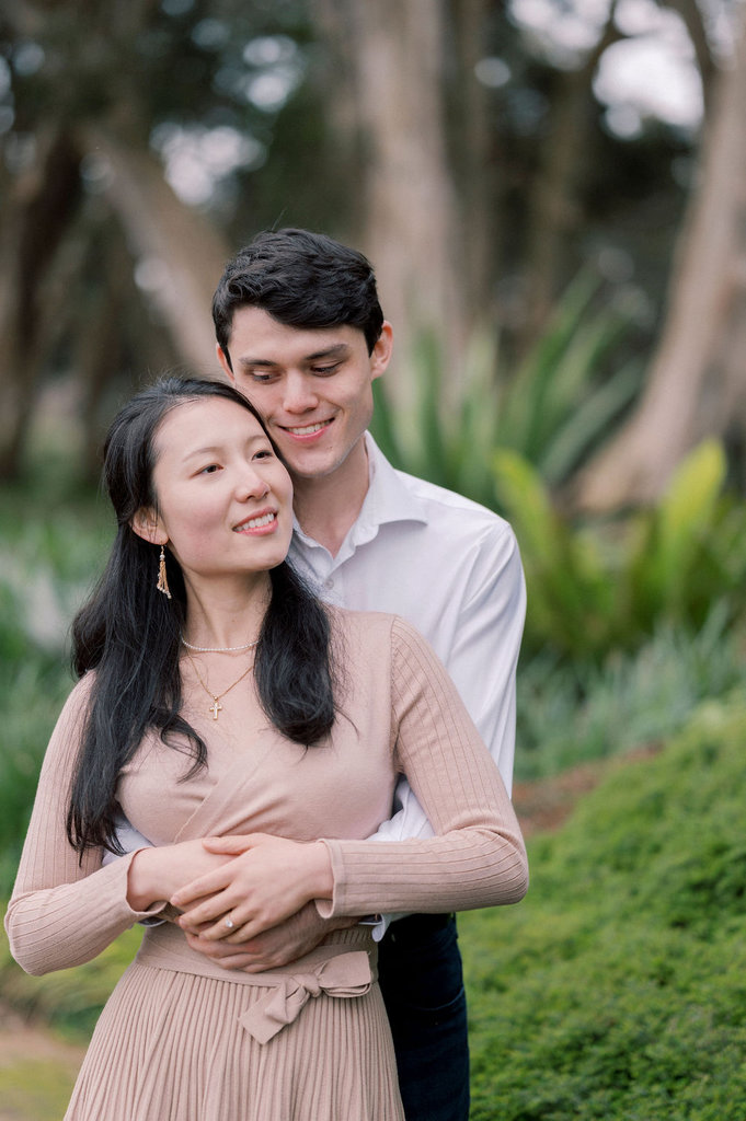 GemmaandTimPreWedding-291