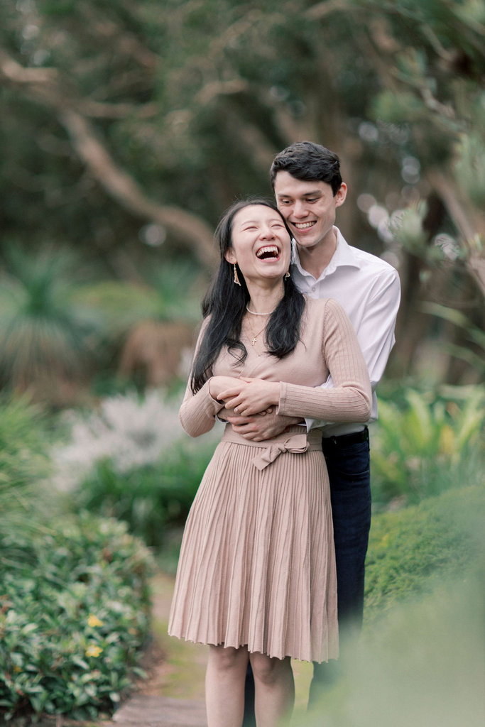 GemmaandTimPreWedding-294