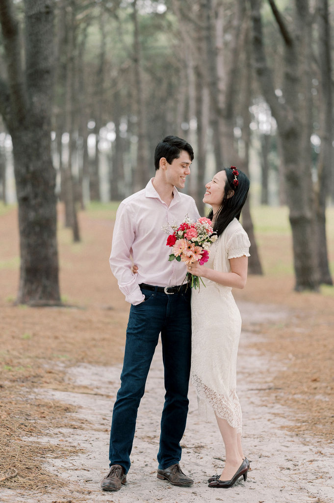 GemmaandTimPreWedding-30