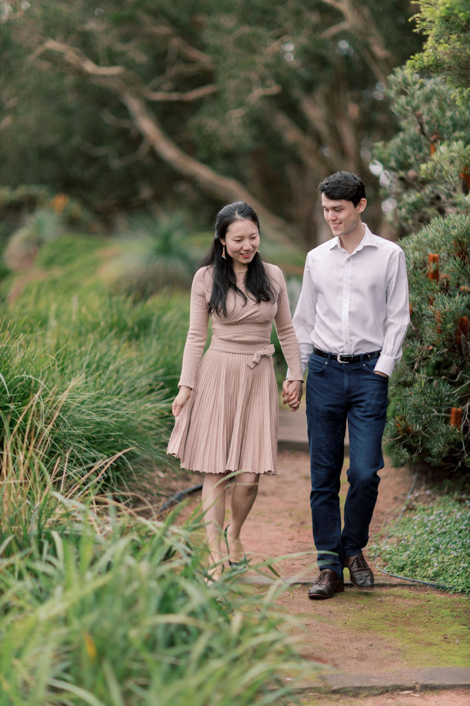 GemmaandTimPreWedding-304