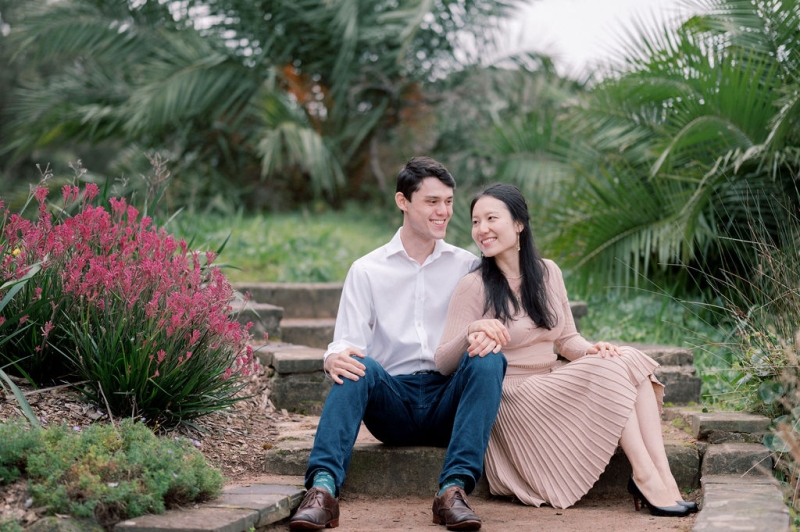 GemmaandTimPreWedding-307