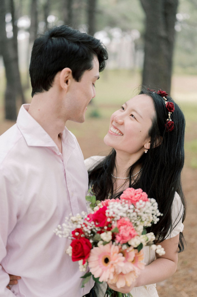 GemmaandTimPreWedding-33