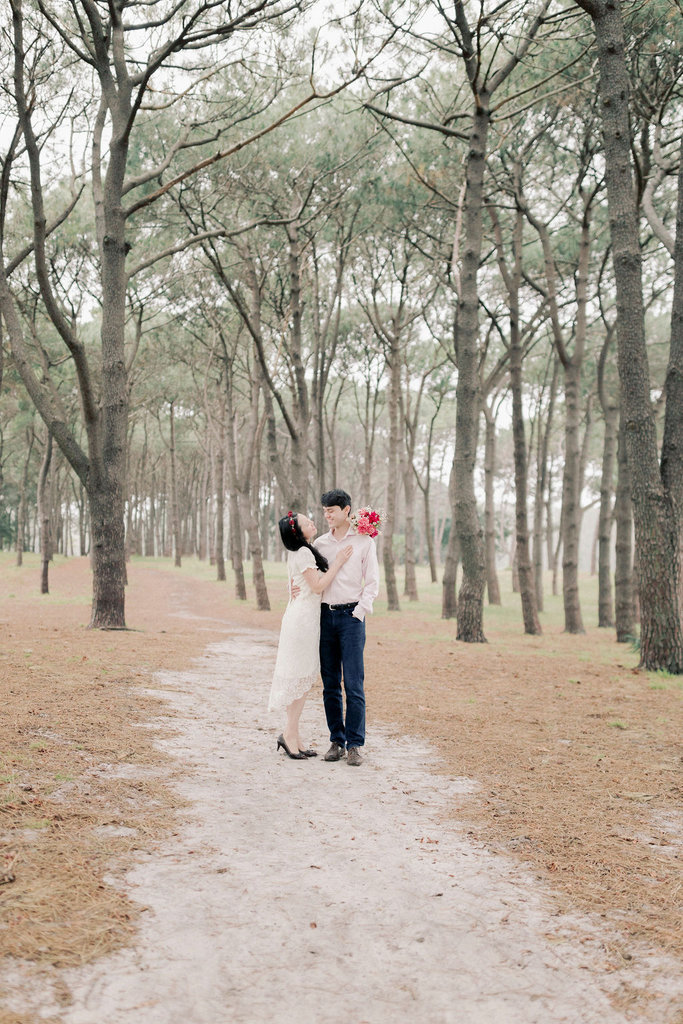 GemmaandTimPreWedding-43