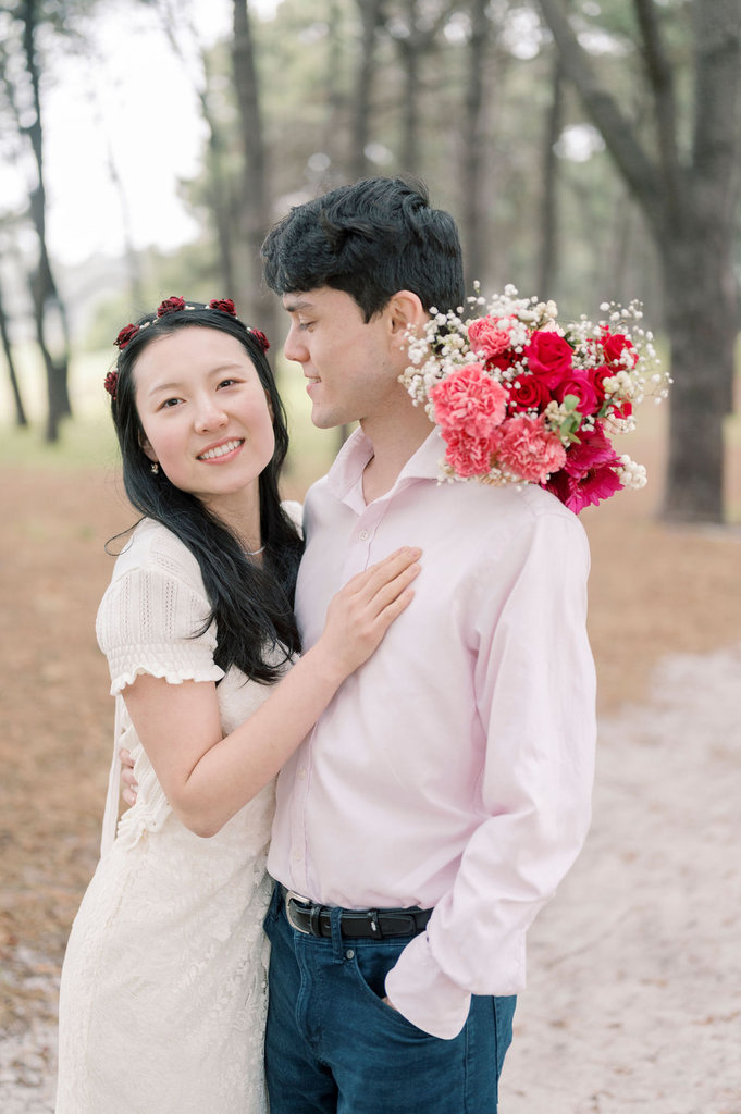 GemmaandTimPreWedding-44