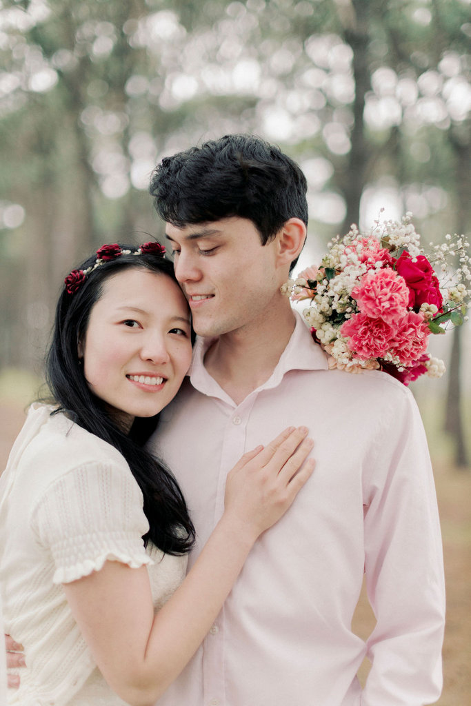 GemmaandTimPreWedding-48