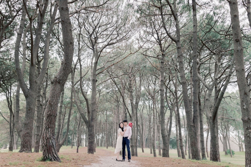 GemmaandTimPreWedding-52
