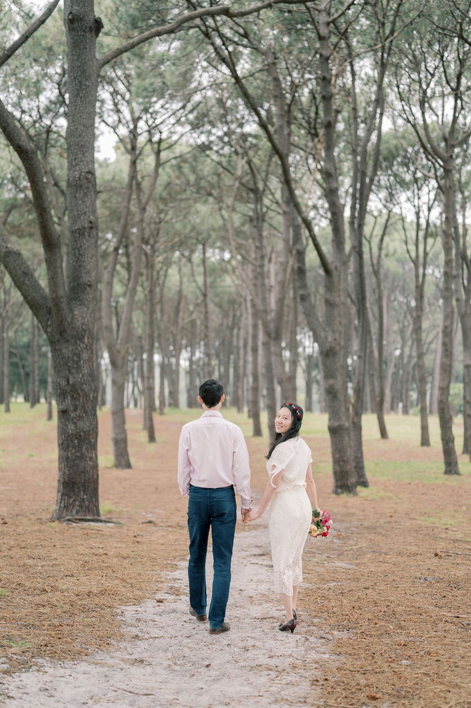 GemmaandTimPreWedding-56