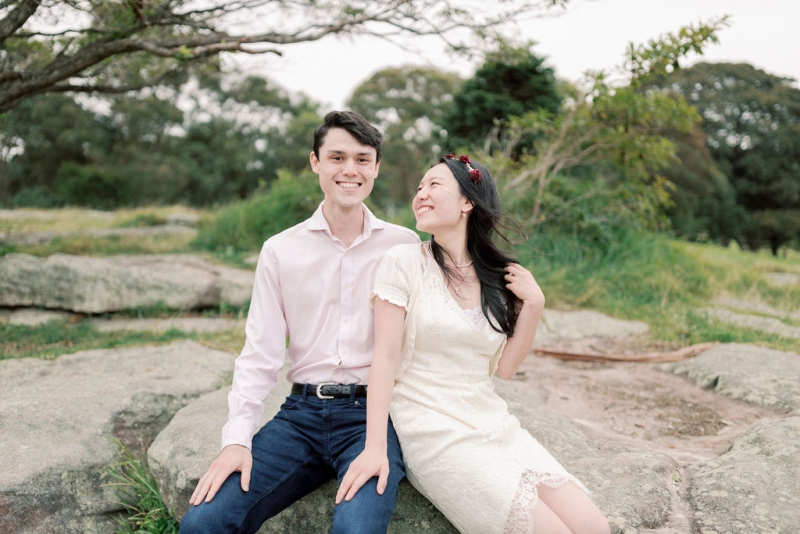 GemmaandTimPreWedding-6