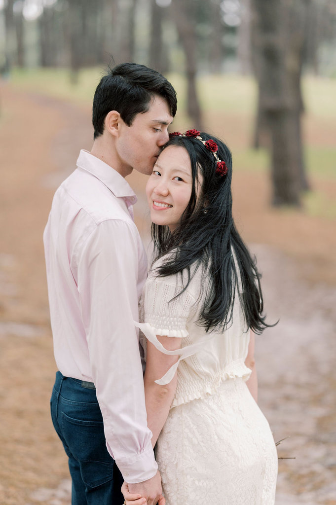 GemmaandTimPreWedding-60