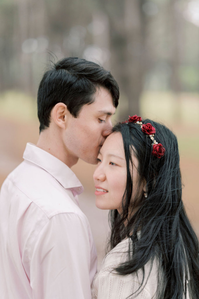 GemmaandTimPreWedding-61