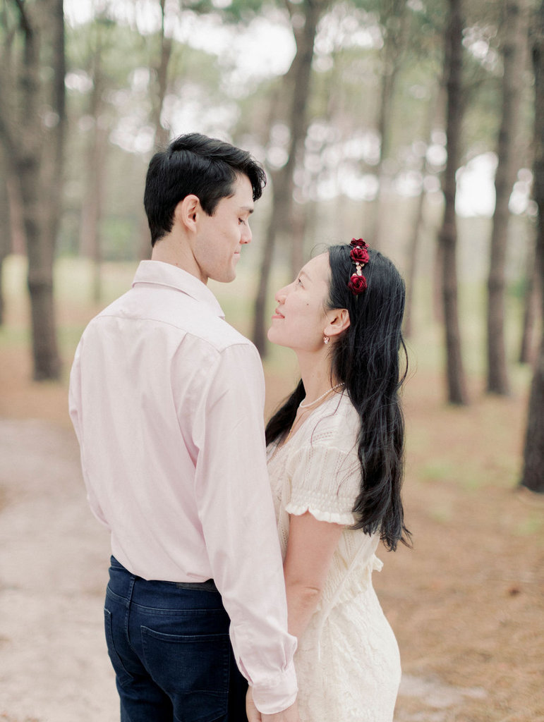 GemmaandTimPreWedding-67