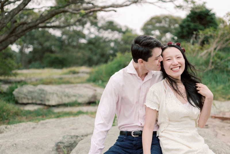 GemmaandTimPreWedding-7