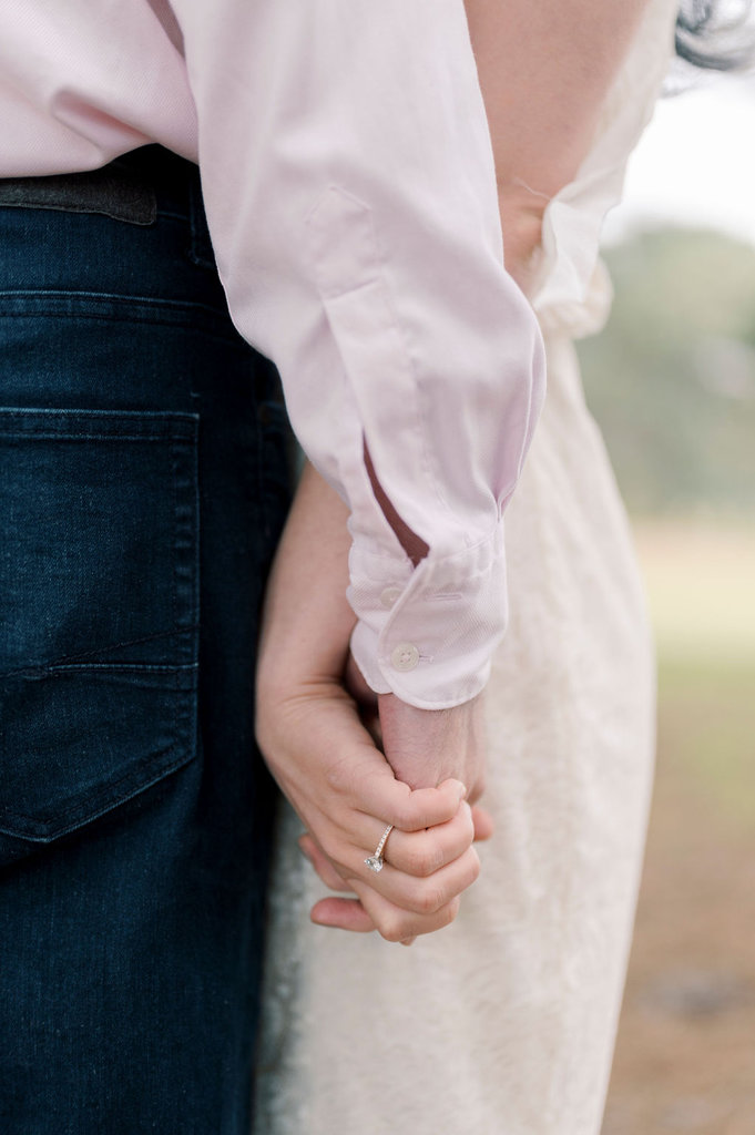 GemmaandTimPreWedding-72