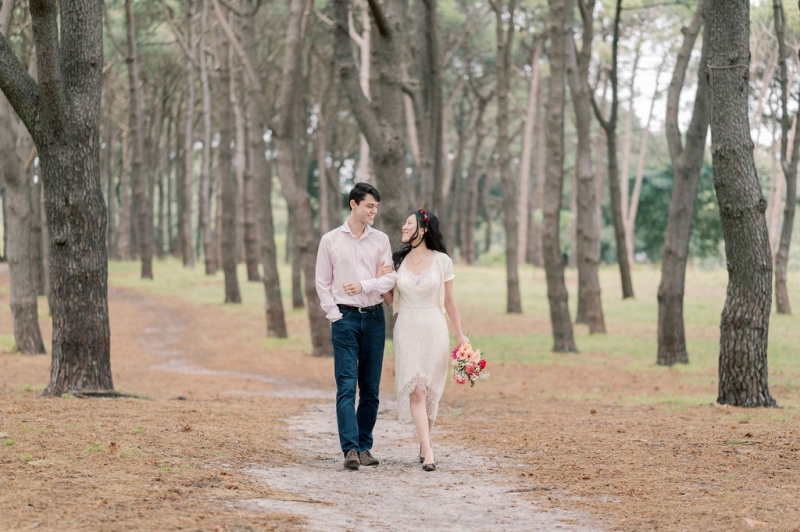 GemmaandTimPreWedding-75