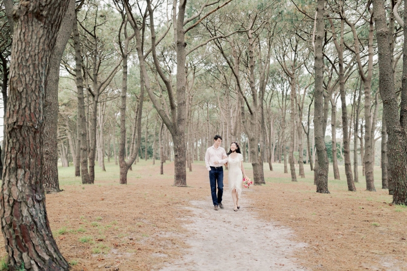 GemmaandTimPreWedding-76
