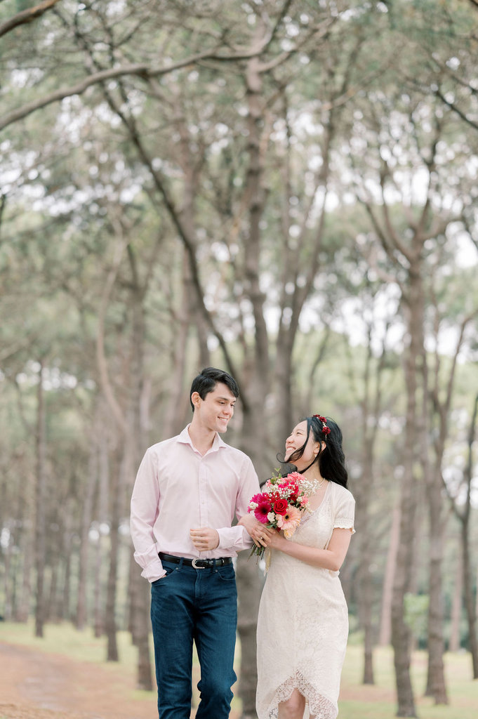 GemmaandTimPreWedding-79