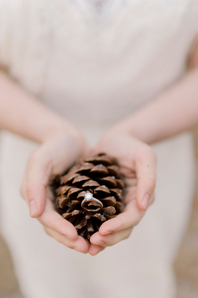 GemmaandTimPreWedding-81