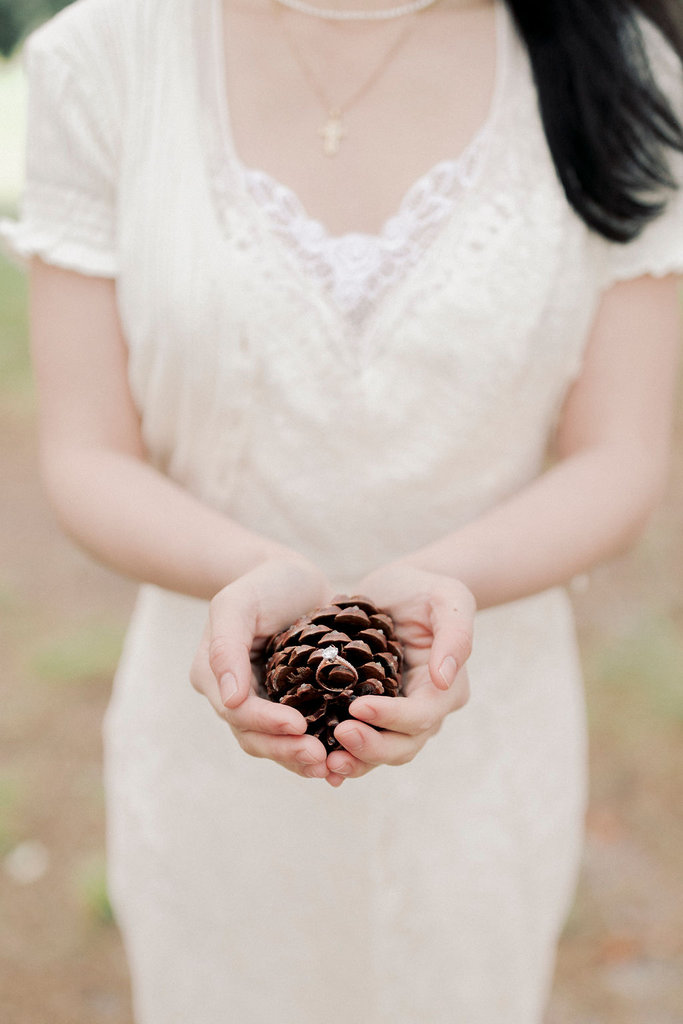 GemmaandTimPreWedding-83