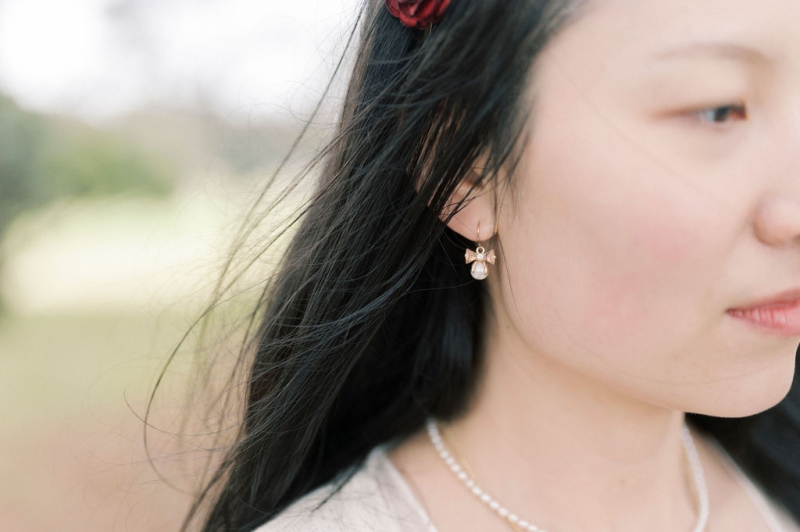 GemmaandTimPreWedding-84