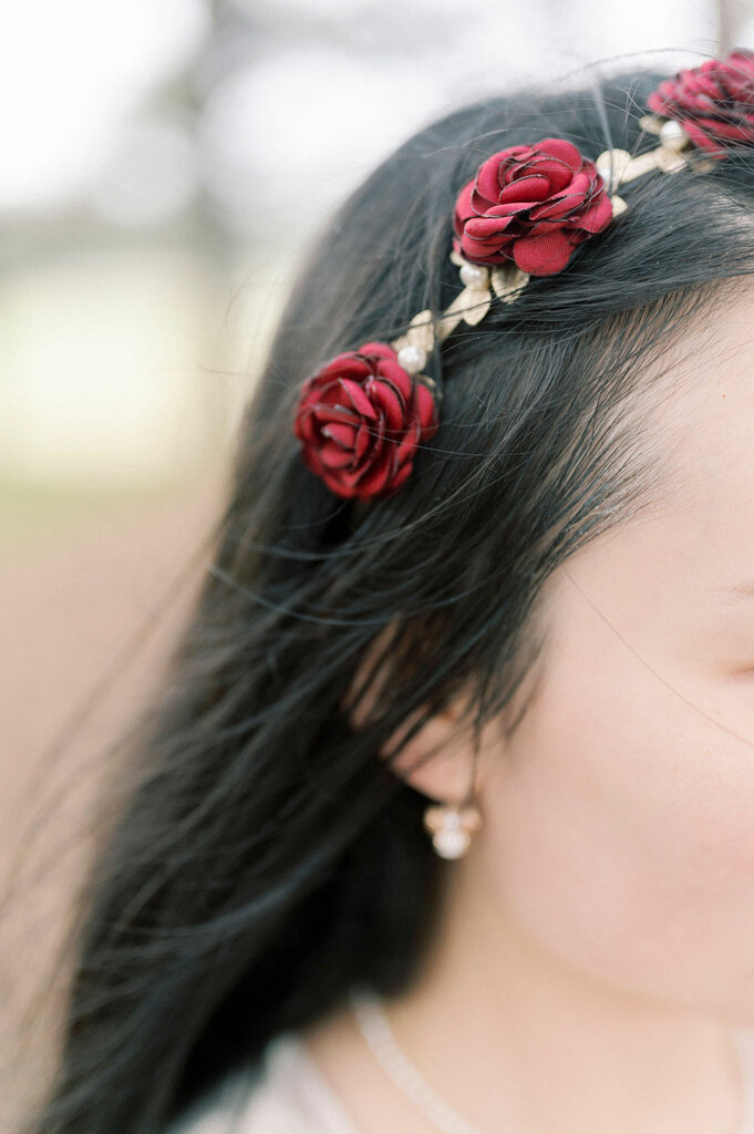 GemmaandTimPreWedding-85