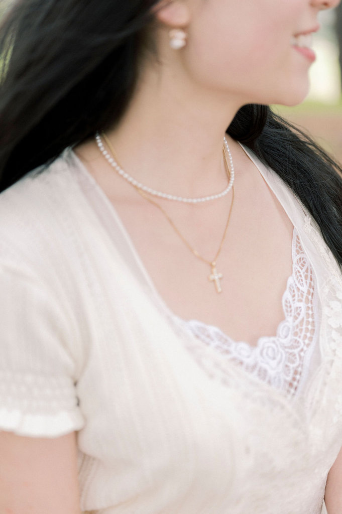 GemmaandTimPreWedding-87