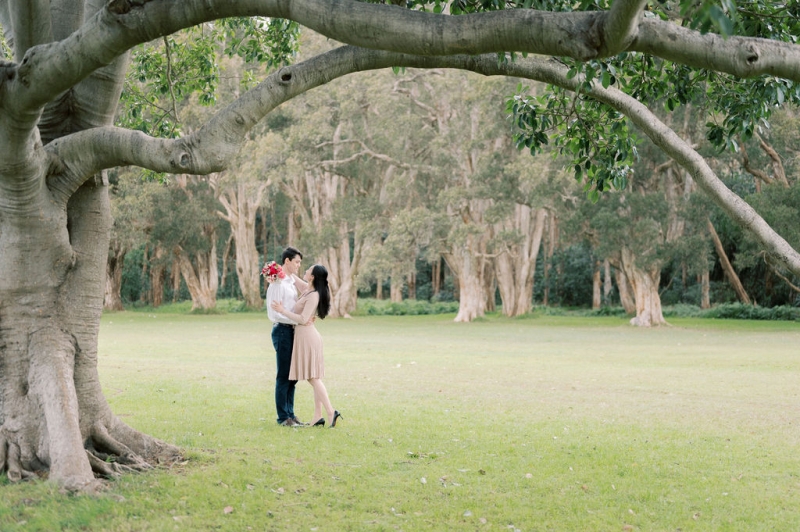 GemmaandTimPreWedding-88