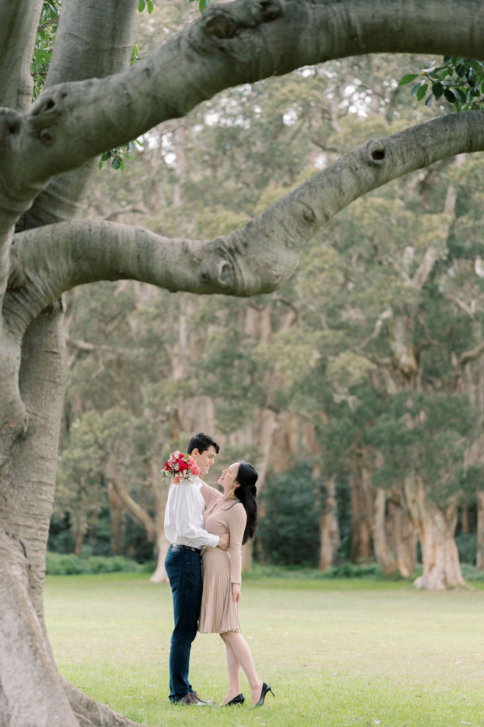 GemmaandTimPreWedding-94