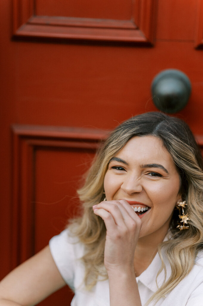 Georgia Ivory Music-10