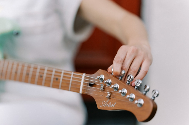 Georgia Ivory Music-11