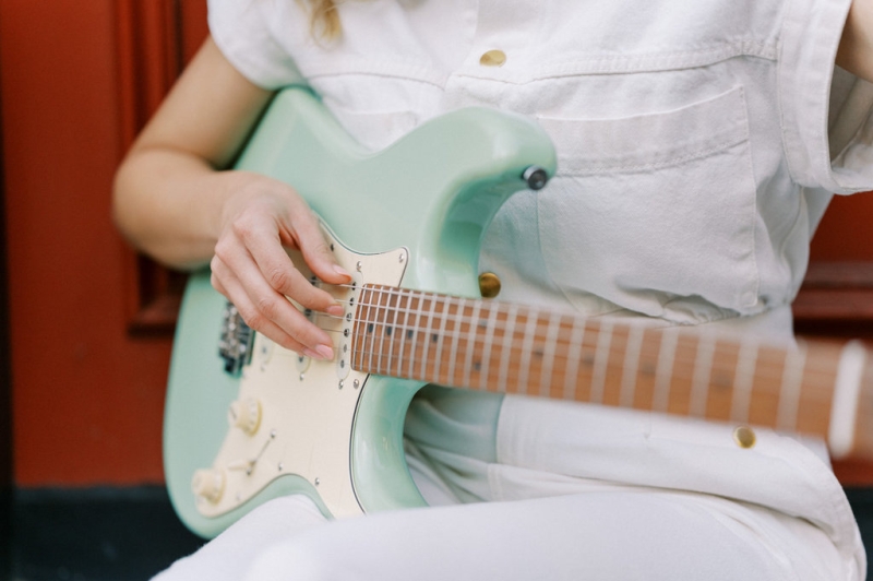 Georgia Ivory Music-12