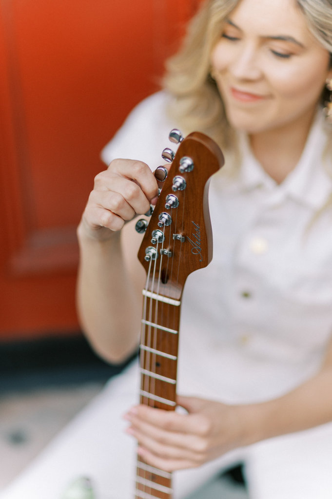 Georgia Ivory Music-13