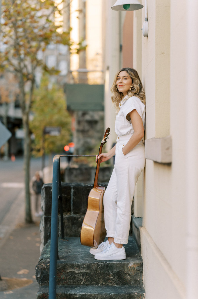 Georgia Ivory Music-15