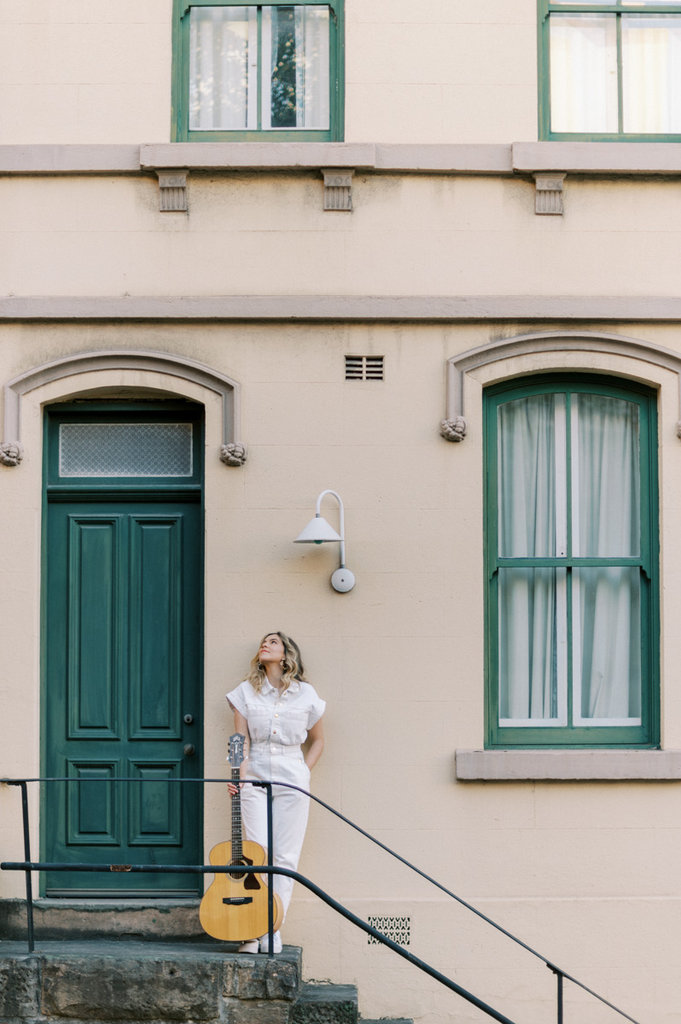 Georgia Ivory Music-16