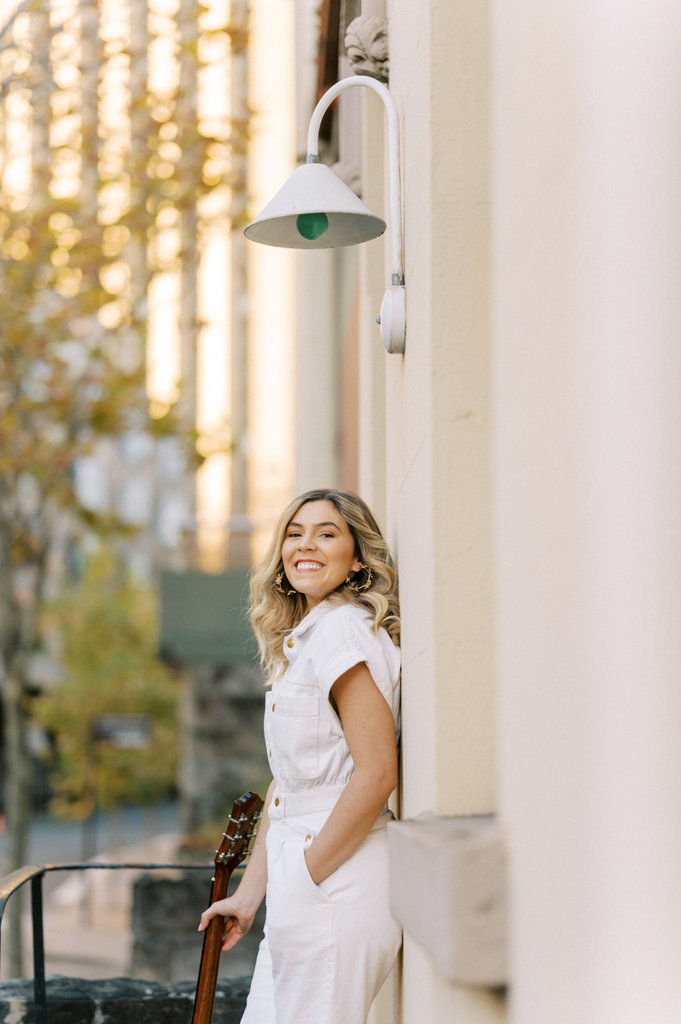 Georgia Ivory Music-17