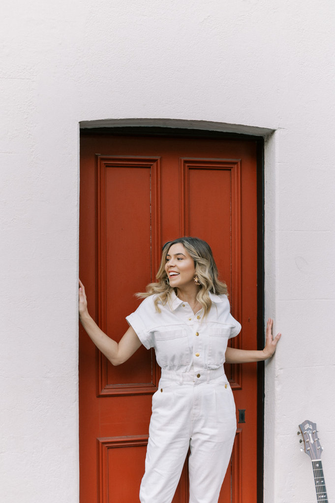 Georgia Ivory Music-19