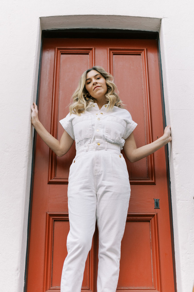 Georgia Ivory Music-20